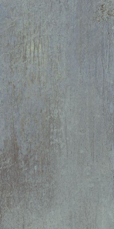 Dripart Verdigris Matte 12 x 24